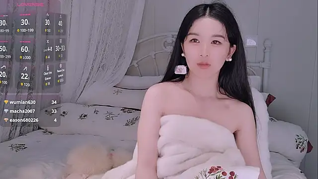 binglin- (Ask my age) - #asian #asian-foot-fetish #black-hair #cam2cam #chinese #cosplay #deluxe-cam2cam #foot-fetish #hd #interactive-toys #lovense #nylon #petite #petite-asian #small-audience #student #topless #topless-asian #upskirt