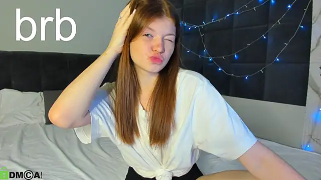 nika_jonson (F teen) - make my ass red