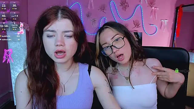 isabel_wave webcam