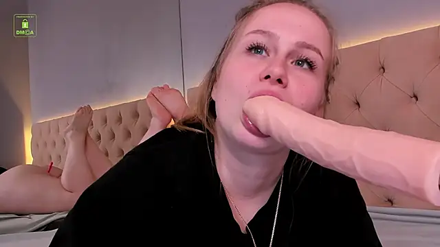 stacy_moorex webcam