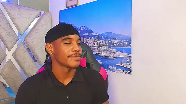 axel_silva4 webcam
