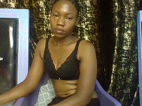 Lovey_daisy15 webcam