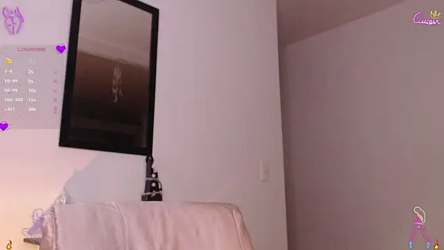 scarlett_diamond11 webcam