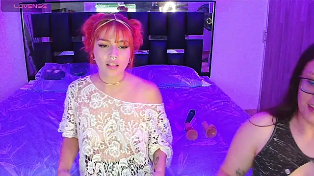 aryya88 webcam