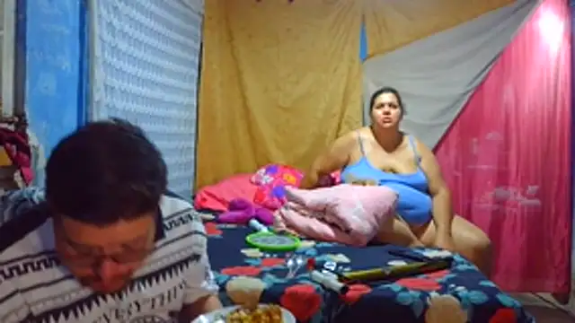 pecadodulce123 webcam
