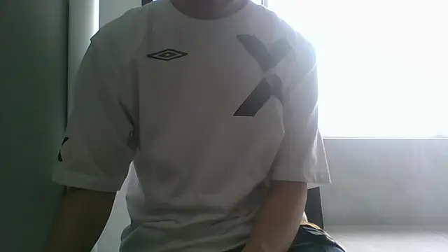 nole_china7 webcam