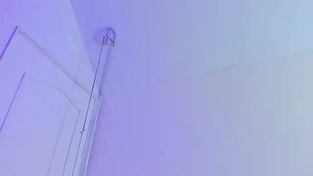 bigboobs_violeta webcam