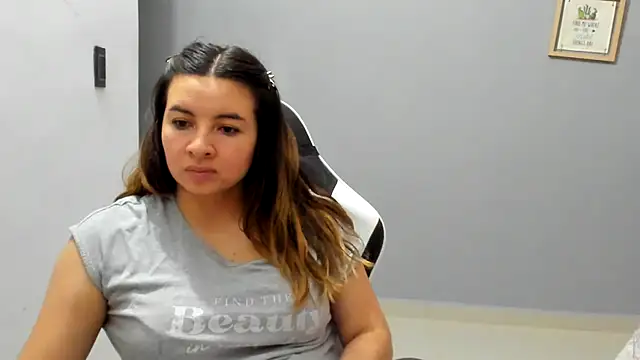 __Emma__11__Lecat_ webcam
