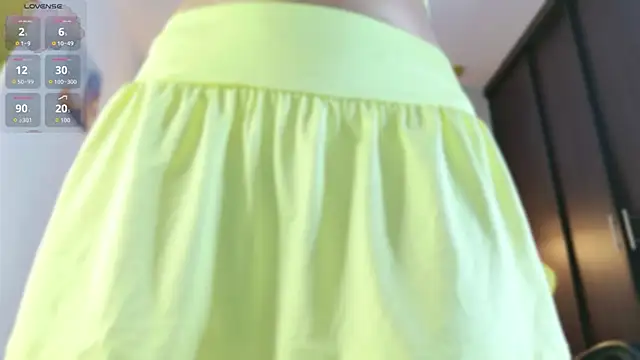 Sara_swift9