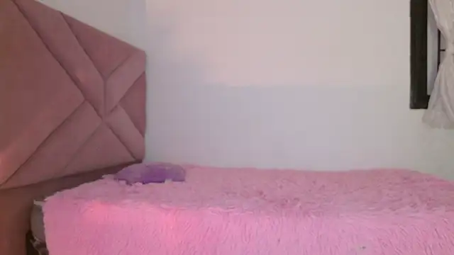 eva_sin18 webcam