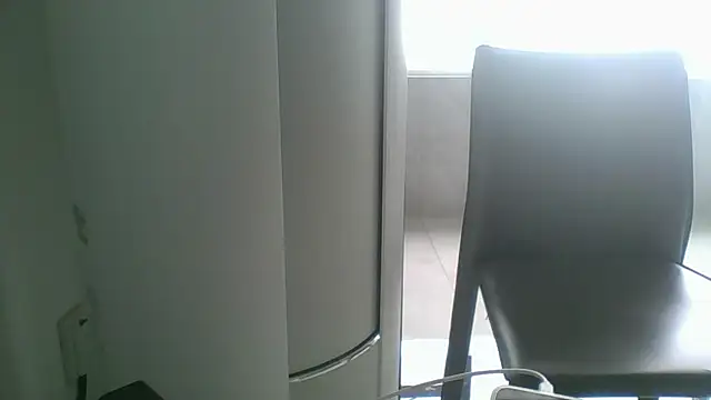 nole_china7 webcam
