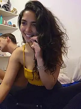 ooluchyferoo webcam