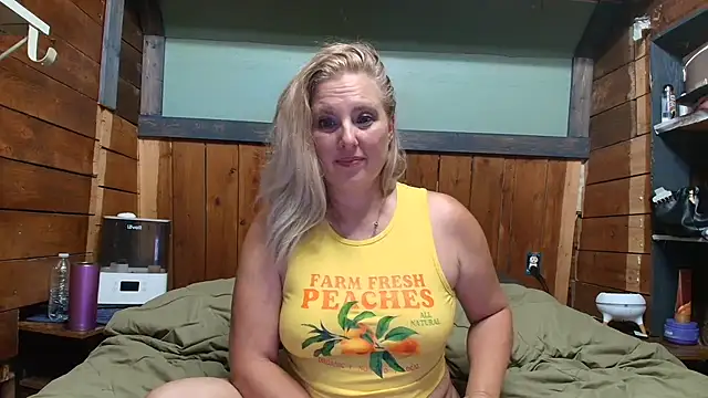 lisaxlovexxx webcam