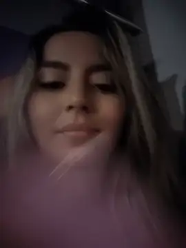 CelesteBlaze_