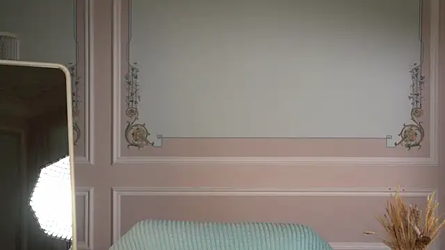 happywhores live cam on StripChat