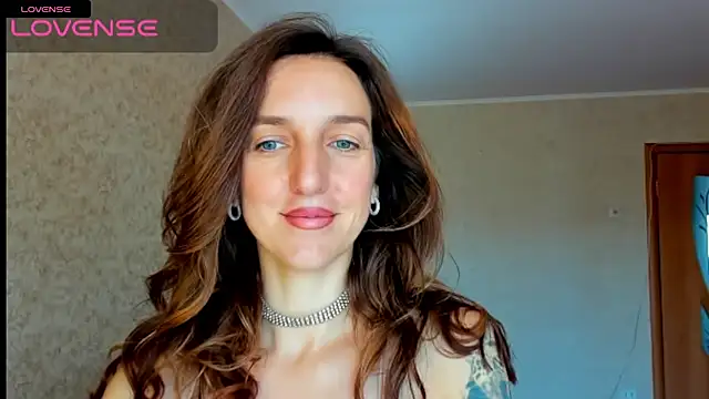 desired_zzoya live cam on StripChat