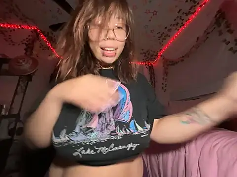 moan4mona