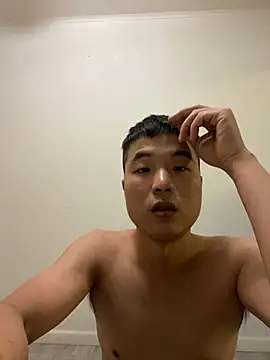kevindbb - Kevindbb's free webcam - UK Sex Cams