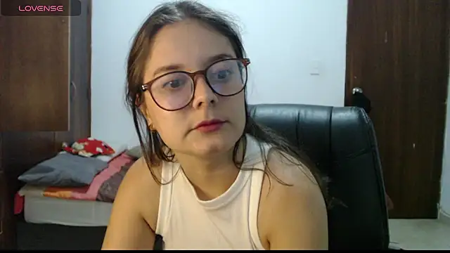 CarlaLorez