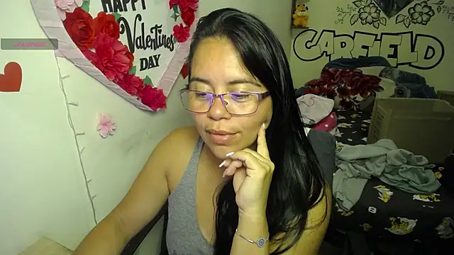miss__kendra_ - Miss__kendra_'s free webcam - UK Sex Cams