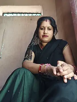 Rayal_bhabi