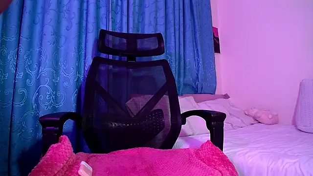 sweet_navy_ - Sweet_navy_'s free webcam - UK Sex Cams