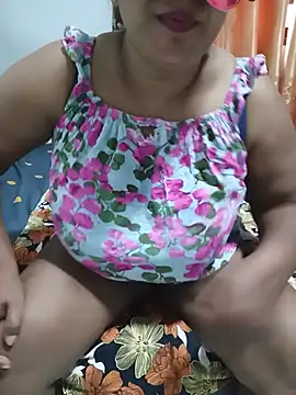 Dini_40
