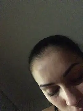 AnitaCat live cam on StripChat