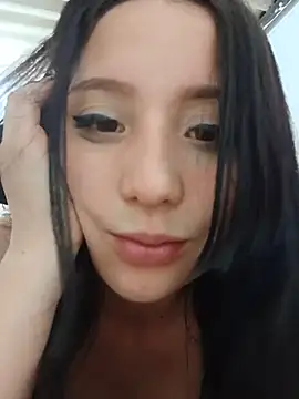 mileidy0106
