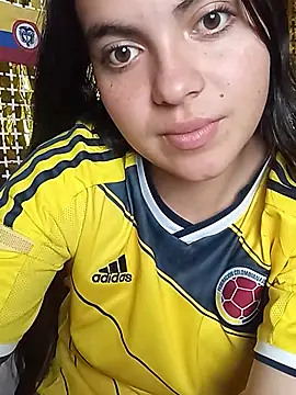 Tiffany_markle live cam on StripChat