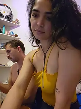 ooluchyferoo - Ooluchyferoo's free webcam - UK Sex Cams