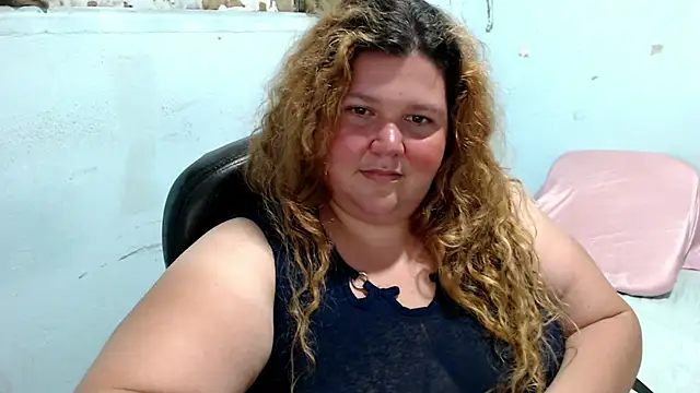 bbwsquirt29 live cam on StripChat