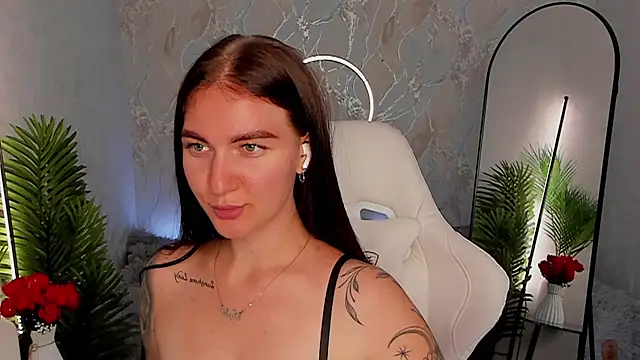 babyisperfect