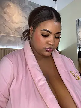 AinaraJimenez