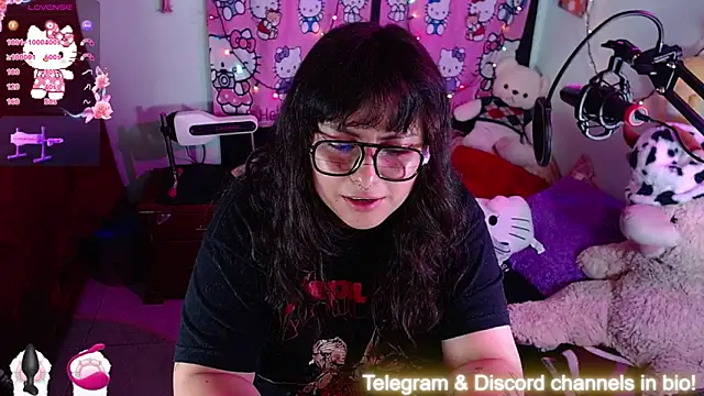 Lulu_Pup webcam