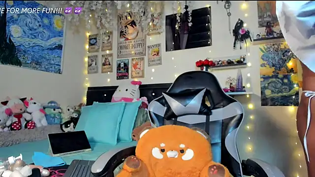 Cristal_Jonas@xh webcam