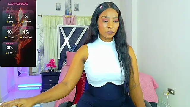 samantha-rose2 webcam