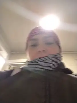 Natasha_miilf webcam