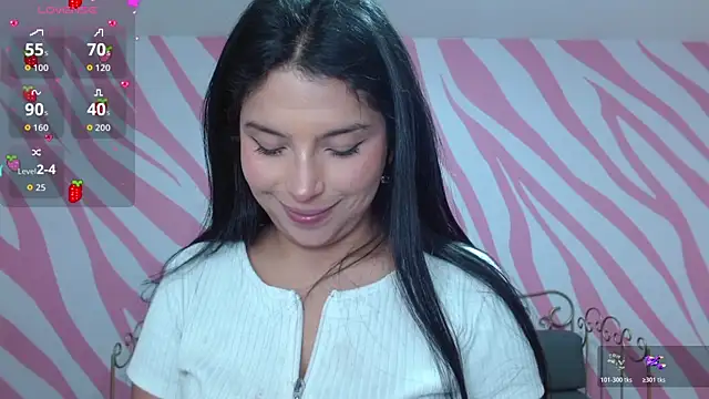 Small_naughty_ webcam