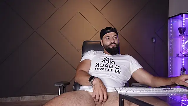 mattmasterss webcam