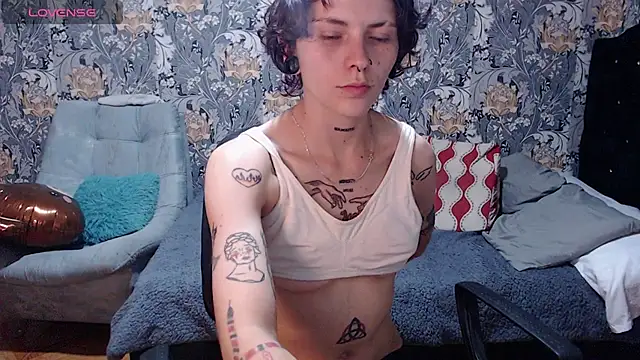 pretty_cristal69 webcam