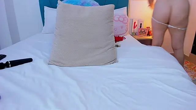 kamila_lopez webcam