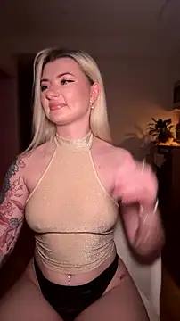 RitaNorth_star
