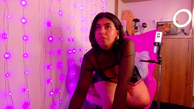 im_anna_ webcam