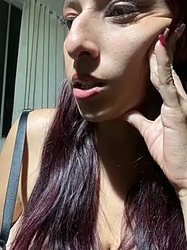 Dahian_XXX webcam