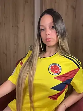 nakary00 webcam