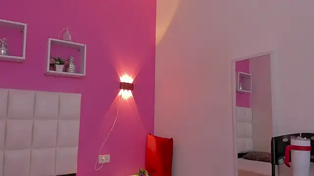 Alanna_hot3 webcam