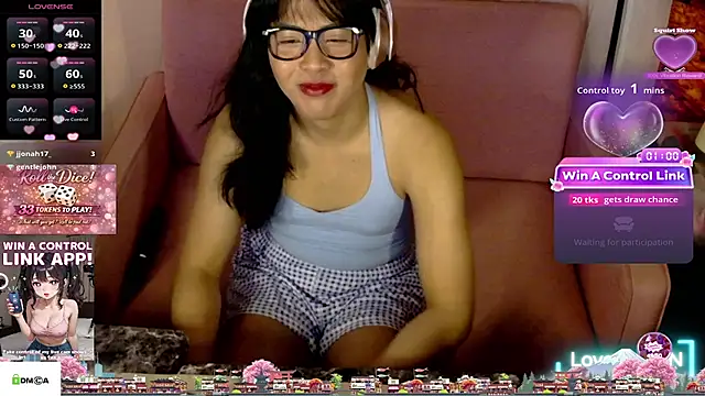 tashakaixxx webcam