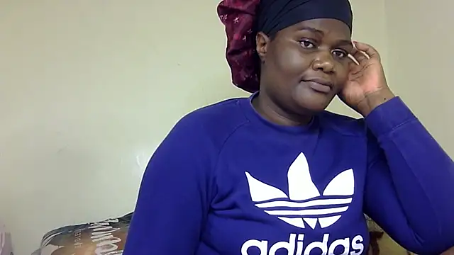 Sexxy_slim_honey webcam