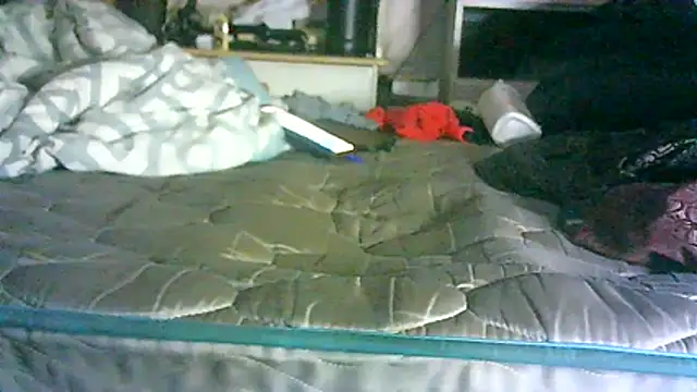 _P3RKY_IMMORTAL3_FIR3_ webcam